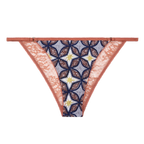 Trixie Tanga-Style Briefs