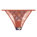 Trixie Tanga-Style Briefs