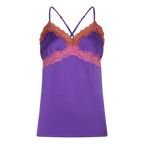 Pandora Pyjama Set