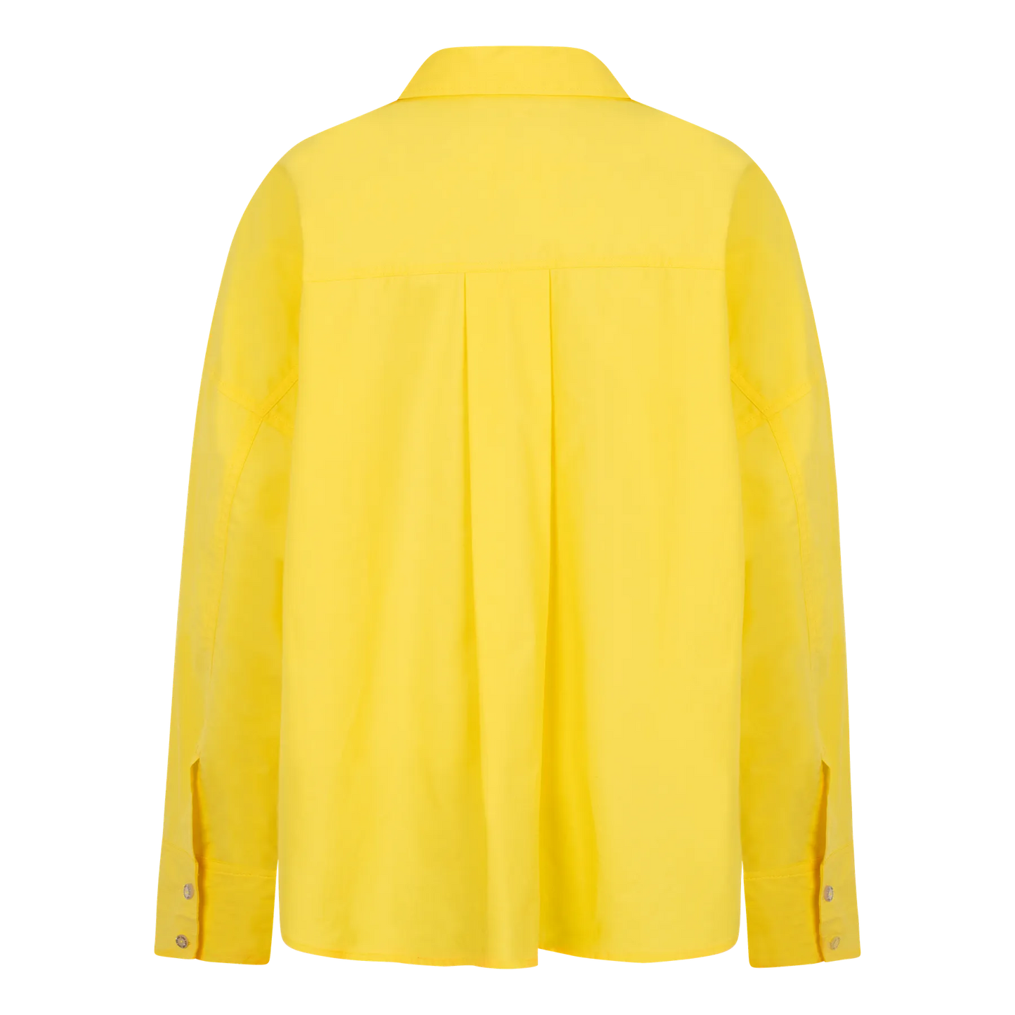Hailey Yellow Set