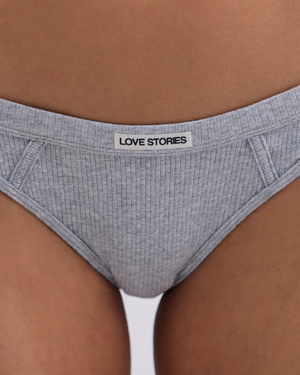 Truman Comfy Briefs