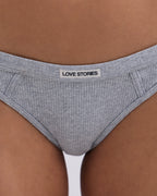 Truman Comfy Briefs
