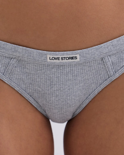Truman Comfy Briefs