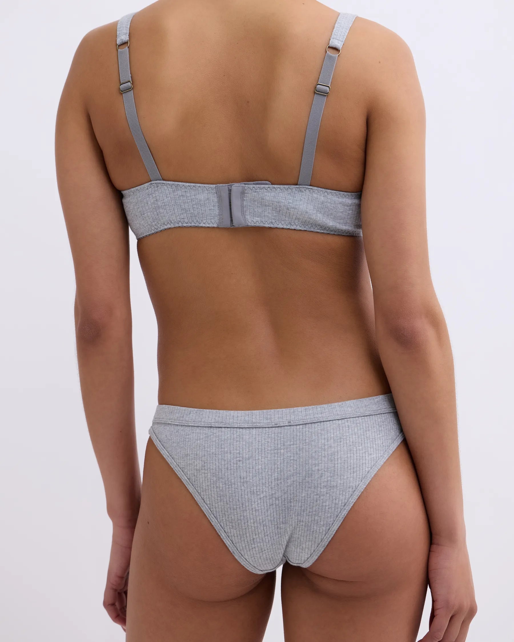 Truman Comfy Briefs
