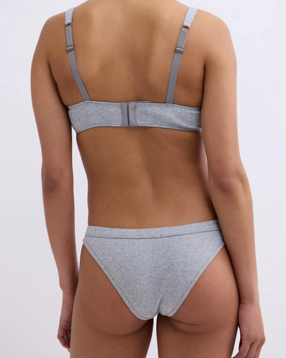 Truman Comfy Briefs