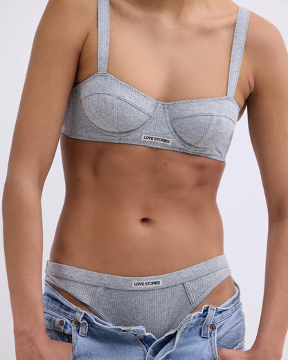 Truman Comfy Briefs