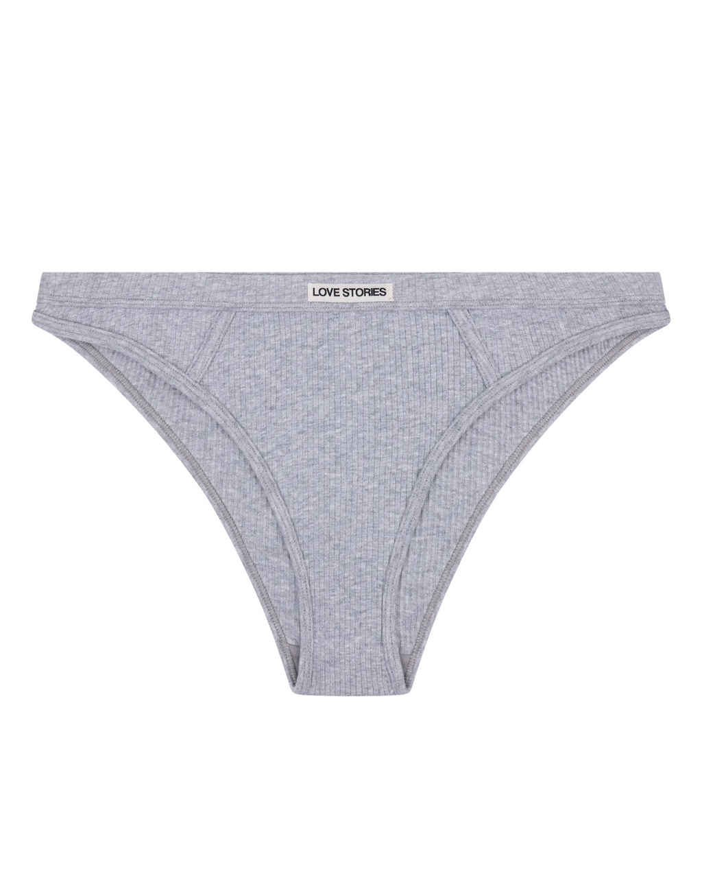 Truman Comfy Briefs