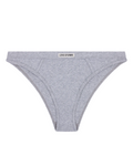 Truman Comfy Briefs