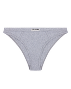 Truman Comfy Briefs