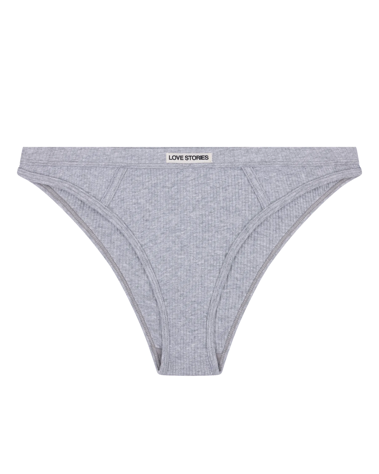 Truman Comfy Briefs