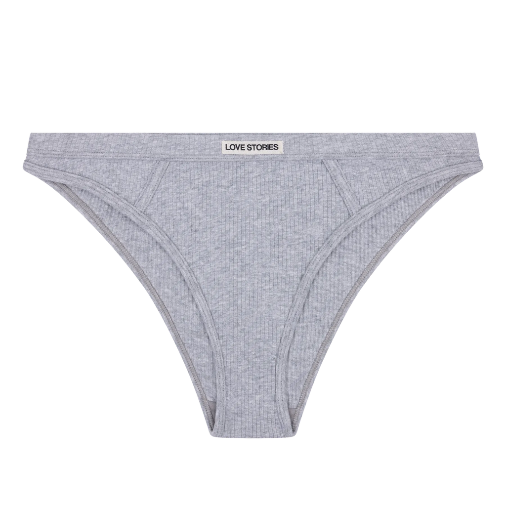 Truman Comfy Briefs