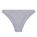 Truman Comfy Briefs