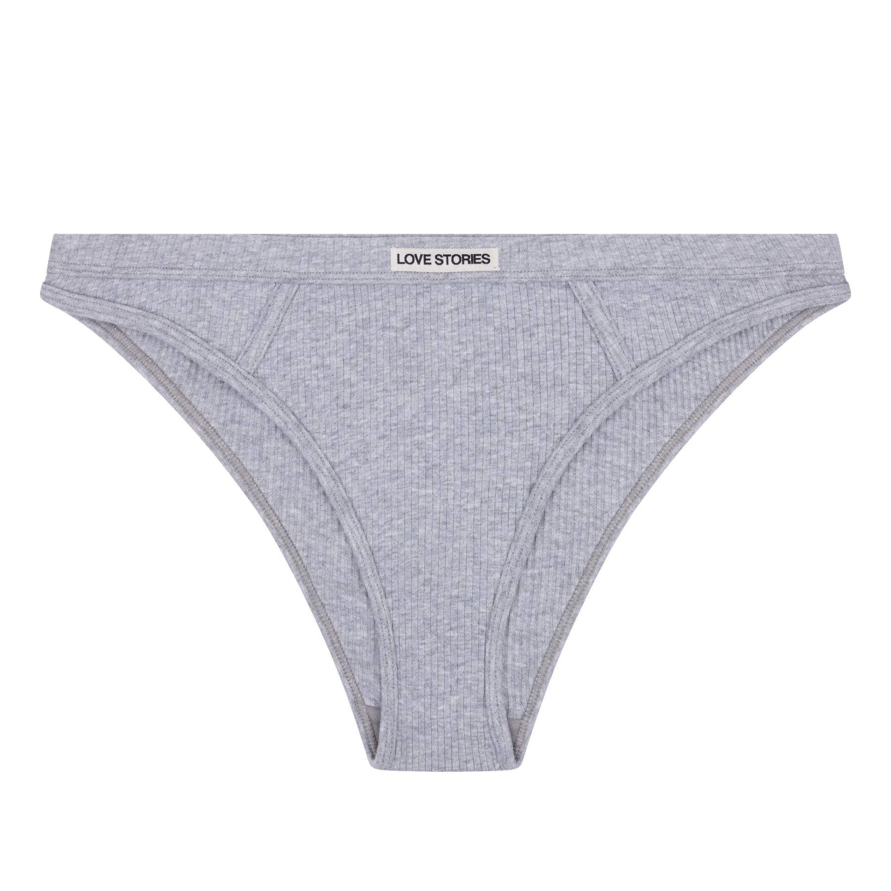 Truman Comfy Briefs