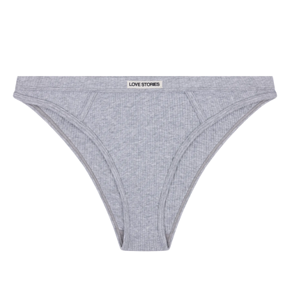 Truman Comfy Briefs