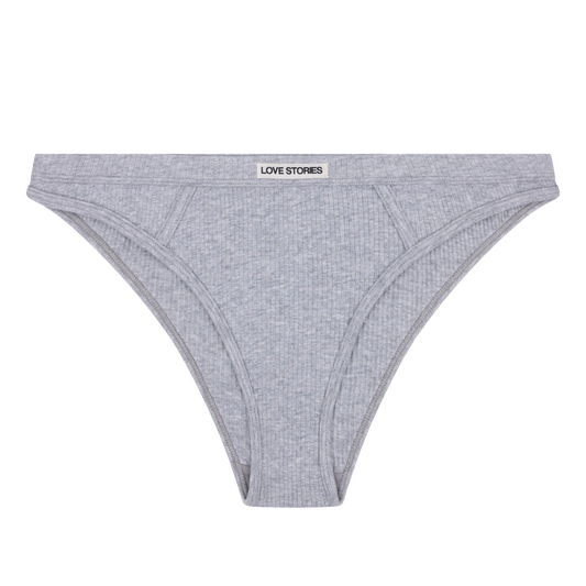 Truman Comfy Briefs