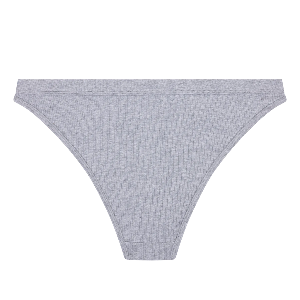 Truman Comfy Briefs