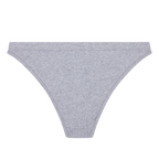 Truman Comfy Briefs