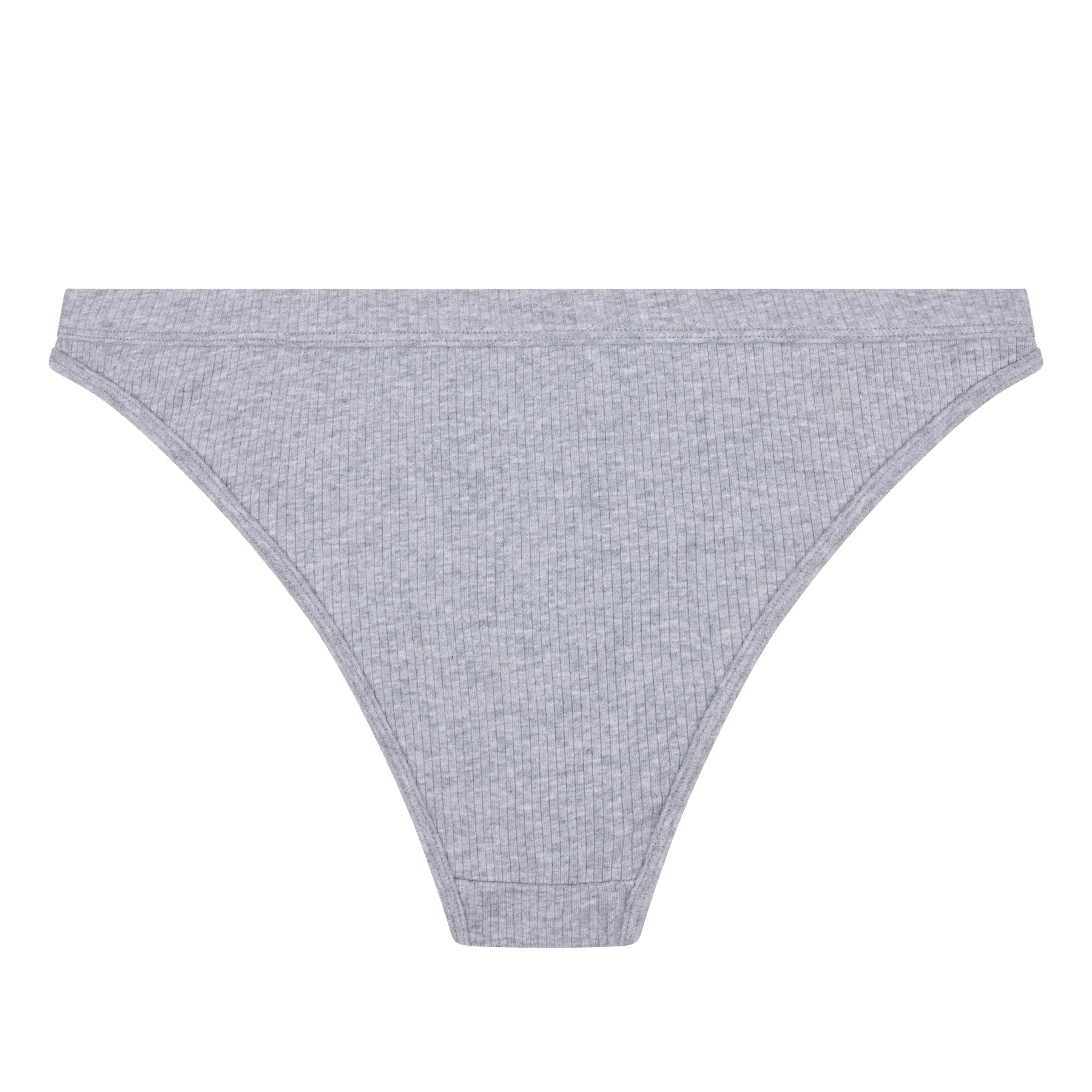 Truman Comfy Briefs