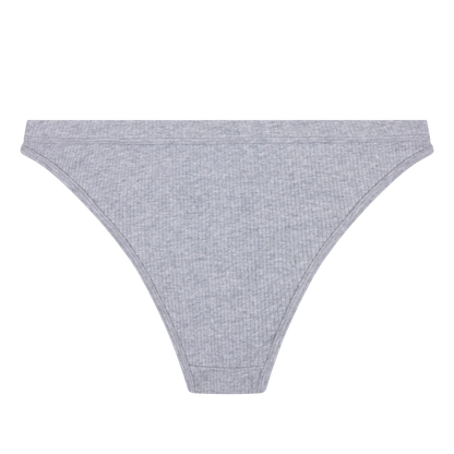 Truman Comfy Briefs