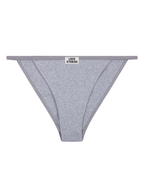 Rosie Tanga-Style Briefs