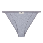 Rosie Tanga-Style Briefs