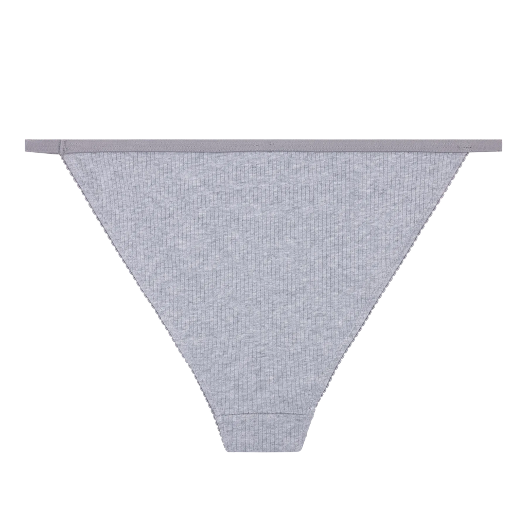Rosie Tanga-Style Briefs