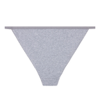 Rosie Tanga-Style Briefs