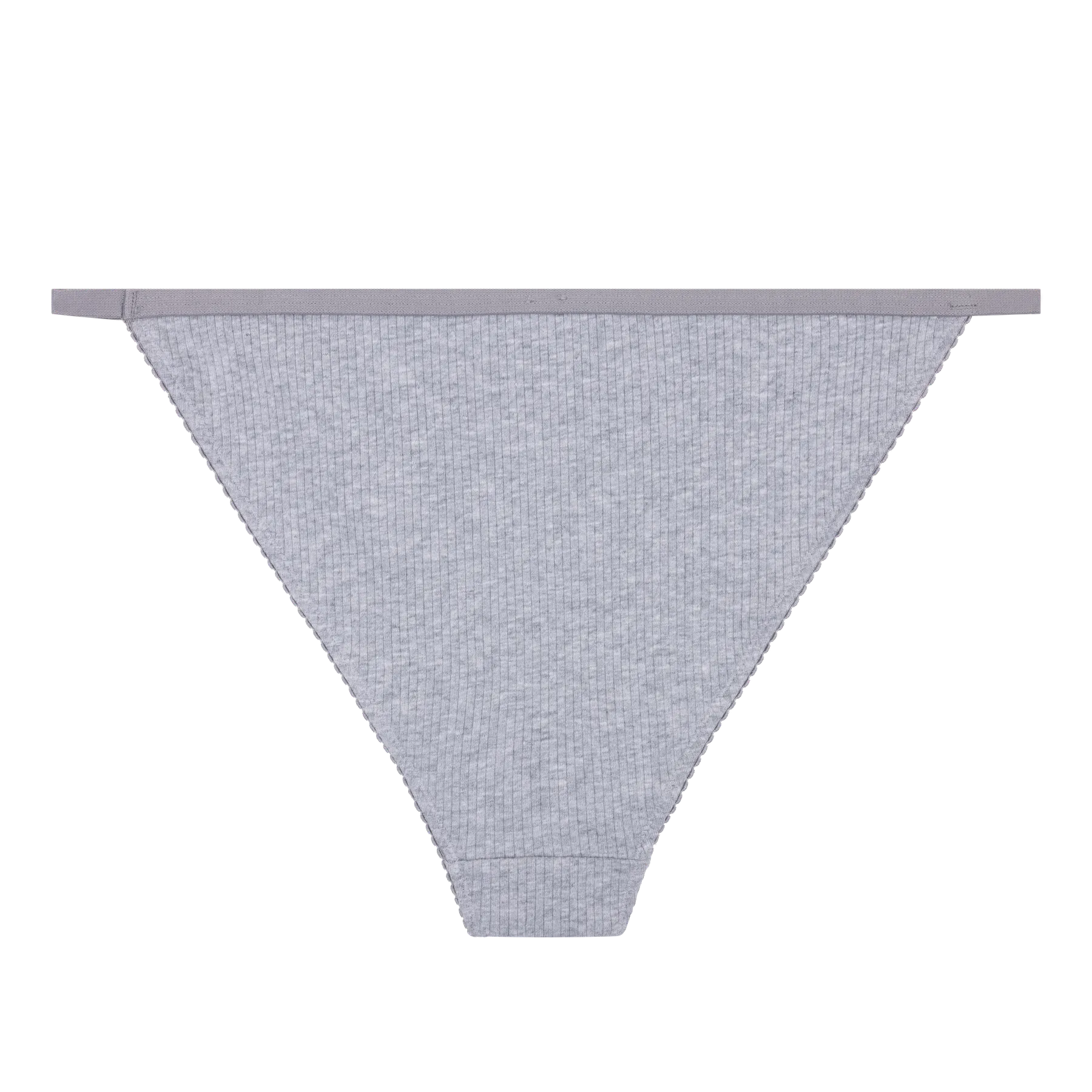 Rosie Tanga-Style Briefs