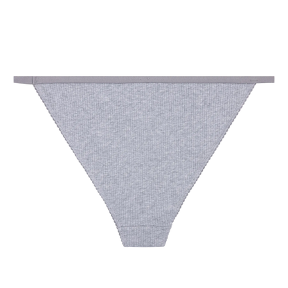 Rosie Tanga-Style Briefs