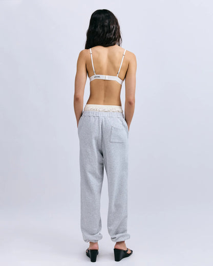 Donna Comfortable Trackpants