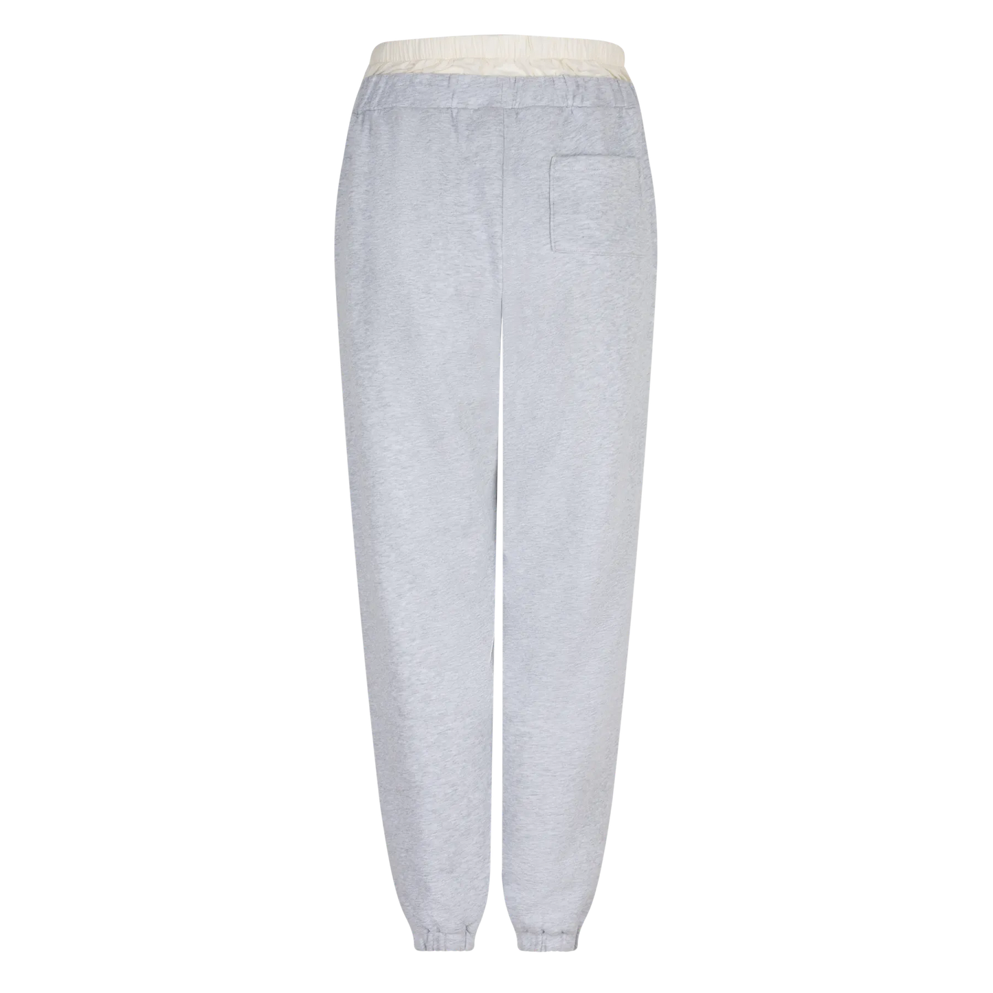 Donna Comfortable Trackpants