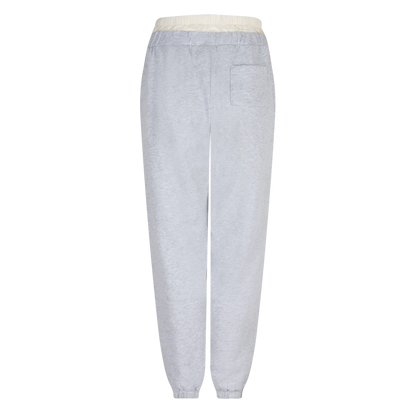 Donna Comfortable Trackpants