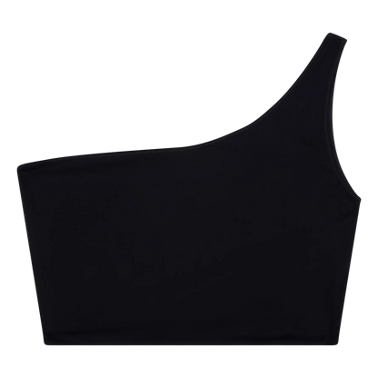 Kaia One-Shoulder Top