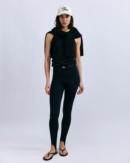 John Sporty Leggings