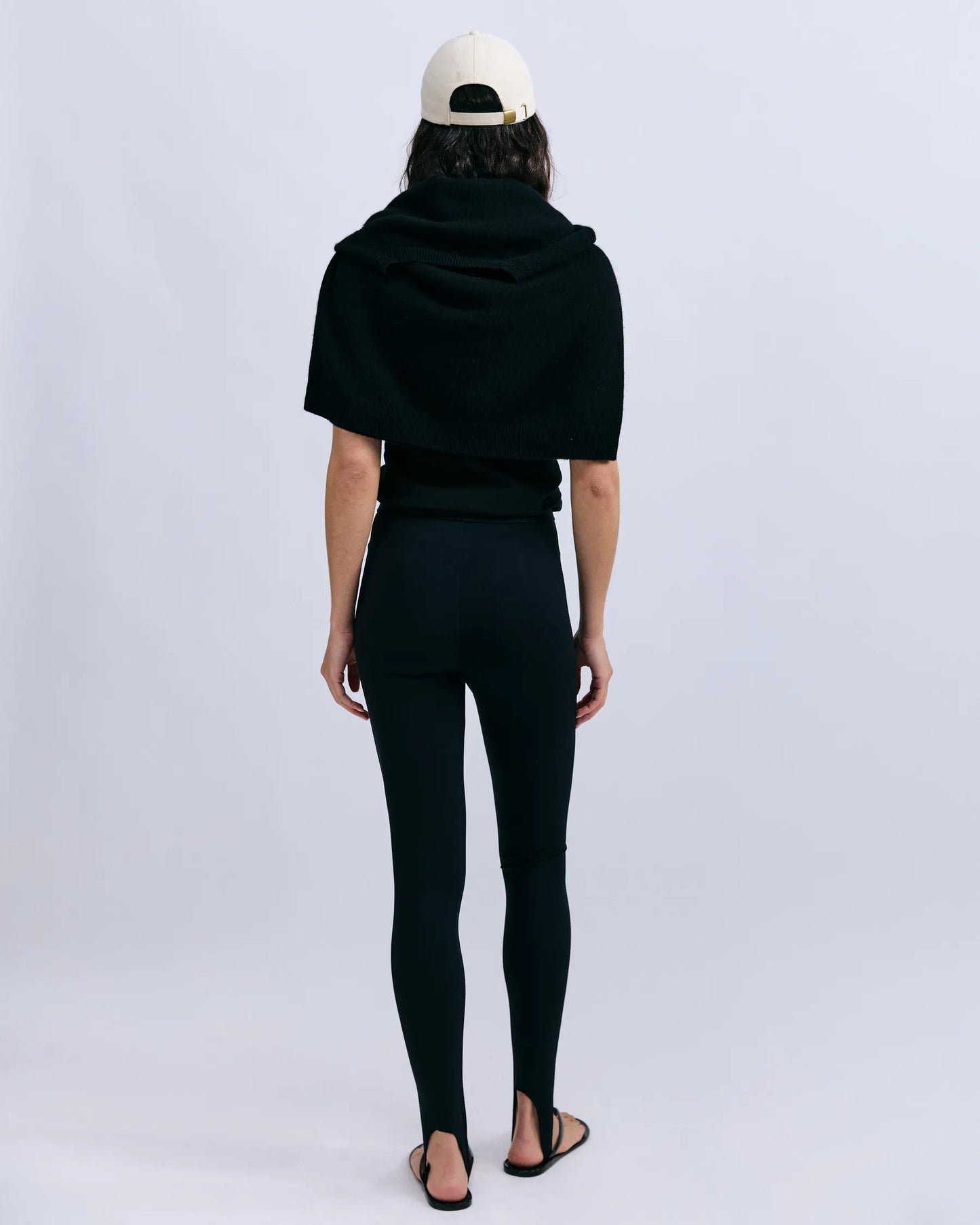 John Sporty Leggings