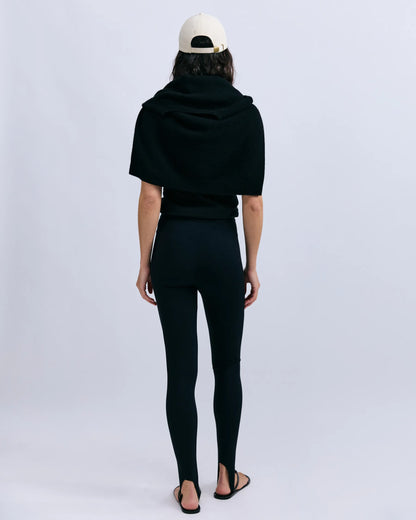 John Sporty Leggings