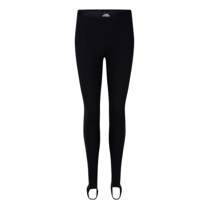 John Sporty Leggings