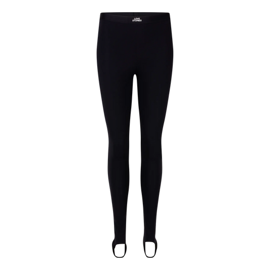 John Sporty Leggings