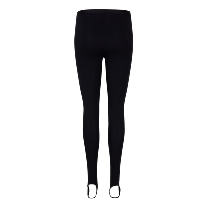John Sporty Leggings