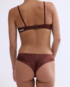Carl Brazilian-Style Briefs