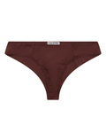 Carl Brazilian-Style Briefs