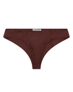 Carl Brazilian-Style Briefs