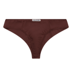 Carl Brazilian-Style Briefs