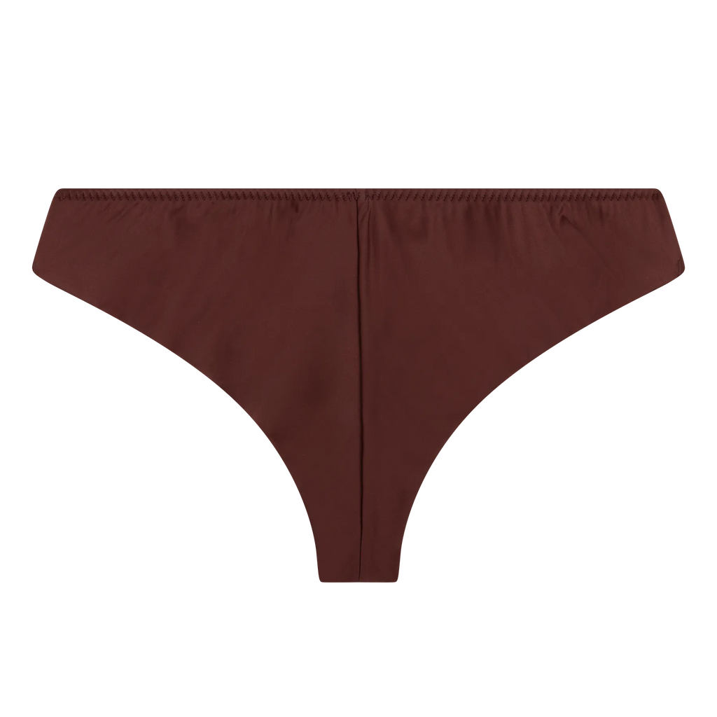 Carl Brazilian-Style Briefs