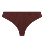 Carl Brazilian-Style Briefs
