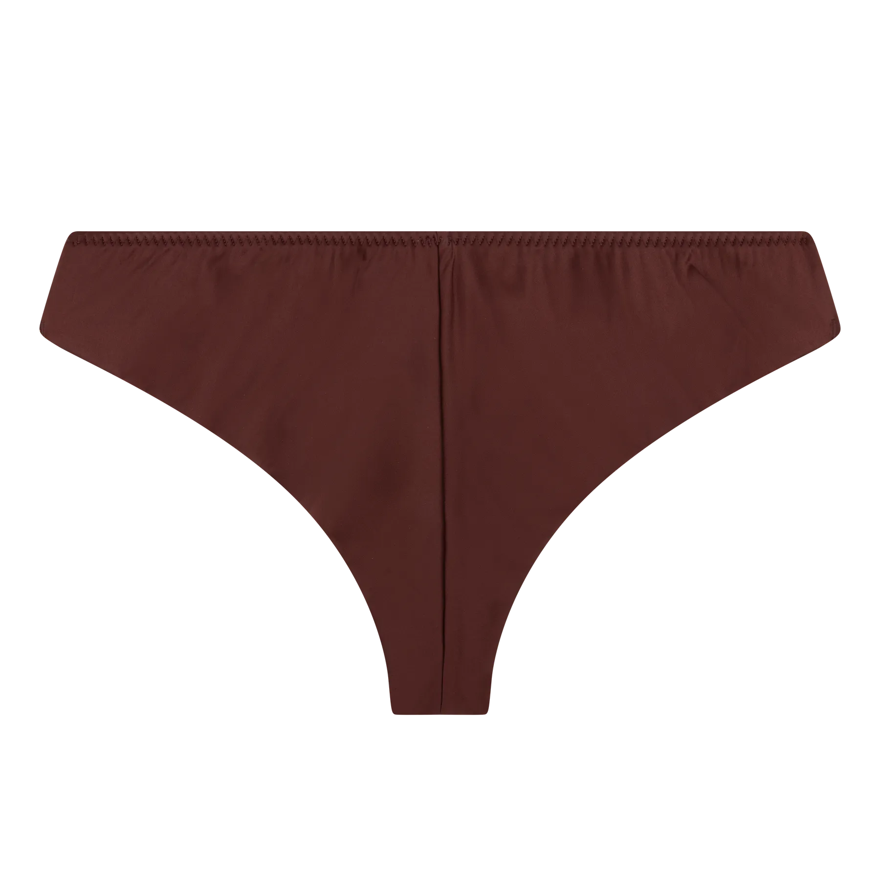 Carl Brazilian-Style Briefs