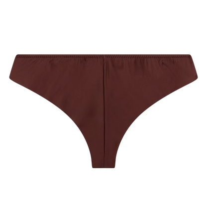 Carl Brazilian-Style Briefs