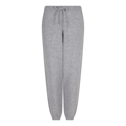 Donna Knit Trackpants