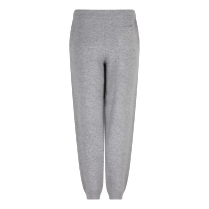 Donna Knit Trackpants