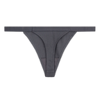 Roomservice Elegant String Briefs